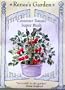 Renee's Garden - Container Tomato - Super Bush