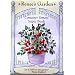 Renee's Garden - Container Tomato - Super Bush