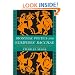 Dionysiac Poetics and Euripides' "Bacchae"