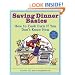 Saving Dinner Basics: How to Cook Even If You Don't Know How