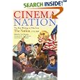 Cinema Nation: The Best Writing on Film from The Nation. 1913-2000 (Nation Books)