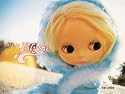 This is Blythe
