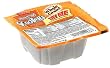 Honey Nut Scooters Cereal, 0.88-Ounce Bowls (Pack of 96)