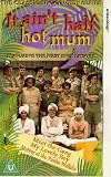 It Ain't Half Hot Mum - Meet The Gang [UK IMPORT] - Windsor Davies