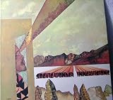 Innervisions