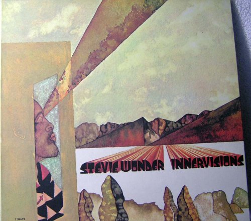 Innervisions