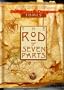 The Rod of Seven Parts (AD&D Fantasy Roleplaying)