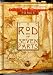 Book The Rod of Seven Parts (AD&D Fantasy Roleplaying)