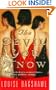 The Devil You Know: A Novel