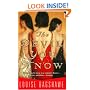 The Devil You Know: A Novel