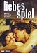 DVD : LiebesSpiel