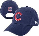 Chicago Cubs GW920 