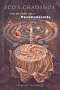 Eco's Chaosmos: From the Middle Ages to Postmodernity (Toronto Italian Studies)