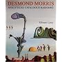 Desmond Morris: Analytical Catalogue Raisonne