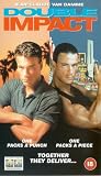Review 4 Front Video  / Double Impact [1992]