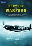 The Century of Warfare