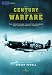 The Century of Warfare