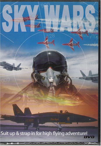Sky Wars