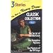 The Secret of the Old Clock/The Bungalow Mystery/The Mystery of the 99 Steps: 1 (Best of Nancy Drew Classic Collection)
