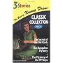 The Secret of the Old Clock/The Bungalow Mystery/The Mystery of the 99 Steps: 1 (Best of Nancy Drew Classic Collection)