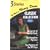 The Secret of the Old Clock/The Bungalow Mystery/The Mystery of the 99 Steps: 1 (Best of Nancy Drew Classic Collection)