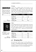 Macromedia Contribute 2: Das Handbuch für Anwendung und Entwicklung (Galileo Design)