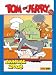 Tom and Jerry Annual 2008 (Annual)