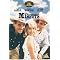 Films You Must See
