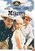 The Misfits [1961]