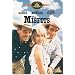 The Misfits [DVD] [1961]