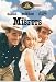 DVD : The Misfits [1961]