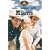 The Misfits [DVD] [1961]