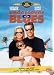 Undercover Blues [1993]
