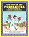 Books : The Gift of the Poinsettia + El Regalo De LA Flor De Nochebuena