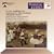 Brahms: Symphony No. 1; Haydn Variations; Hungarian Dances