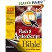 Flash 8 Actionscript Bible