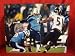 Rob Bironas Autographed Tennessee Titans 8x10 Photo, Proof Photo of Rob Signing for Us.