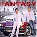 Best of-10 Jahre Fantasy