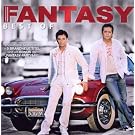 Best of-10 Jahre Fantasy