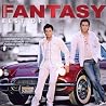 Bild des Albums von Fantasy