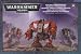 Warhammer 40,000 Blood Angels Furioso Dreadnought (2011)_s-1
