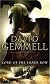 Lord of the Silver Bow, Troy #1 (Troy Trilogy)