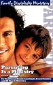 Parenting Is a Ministry