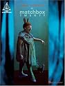 Matchbox 20 - Mad Season (Guitar Recorded Versions)