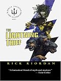 The Lightning Thief