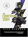 The Lightning Thief (Percy Jackson and the Olympians, Book 1)