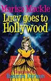 Lucy Goes To Hollywood Books