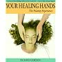 Your Healing Hands