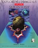 Exploring Fractals on the Macintosh