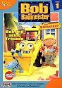 Bob, der Baumeister - Klassiker (Folge 01)